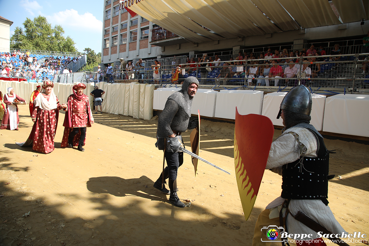 VBS_0859 - Palio di Asti 2024.jpg